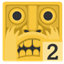 temple run 2 icon